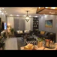 ۱۱۰متر/فول امکانات/۳خواب/ بدون مشابه در منطقه