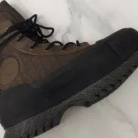 پوتین اسپرت ال استار کانورس اورجینال ویتنام