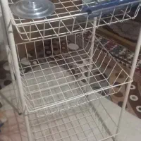 جاظرفی نونو