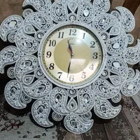 ساعت خورشیدی