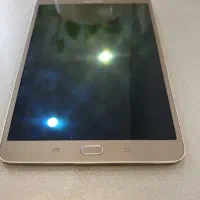 تبلت سامسونگ tab s2 قیمت عالی