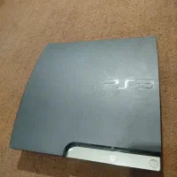 ps3 تمیز|کنسول، بازی ویدئویی و آنلاین|اهواز, شهرک دانشگاه|دیوار