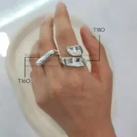 گردنبند|جواهرات|لار, |دیوار