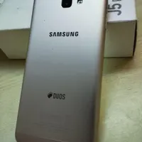 سامسونگ J5درحد نو