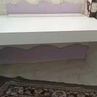 میز تحریر