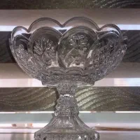 ظروف چینی و سرخ کن