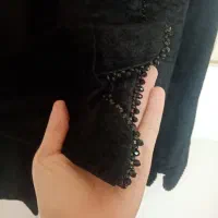 کت مخمل زنانه|لباس|آران و بیدگل, |دیوار