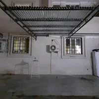 جوشکار سیار به همه نقاط|خدمات پیشه و مهارت|کارون, |دیوار