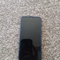 گوشی A10s