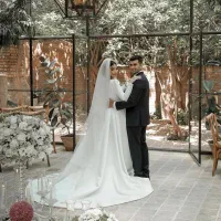 فتوشاپ عکس، اتلیه انلاین|خدمات پذیرایی، مراسم|شیراز, احمدآباد|دیوار