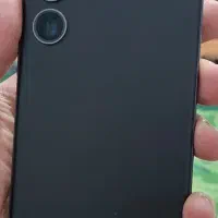 s23 ultra 256GB مشکی