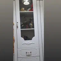 تختخواب کودک و نوجوان