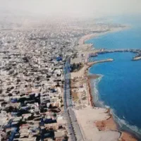 زمین-مسکونی-و-تجاری