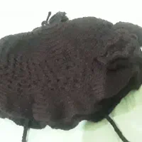 چند دست لباس بچه گانه|کفش و لباس بچه|کرمان, |دیوار