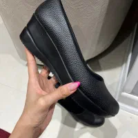 کفش طبی سایز ۴۱