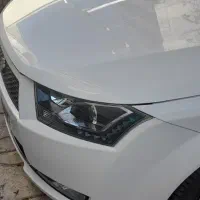 دنا ۱۴۰۰ در حد صفر