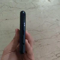 گوشی A04s|موبایل|برخوار, |دیوار