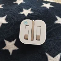 آداپتور گوشی آیفون اصل اصل