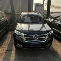 دایون y7 1403 صفر