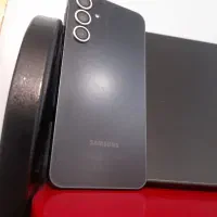 A16 128/ram6|موبایل|الوند, |دیوار