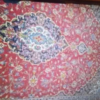 فرش|فرش|تهران, جوادیه|دیوار