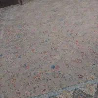 فرش ۱۲ متری|فرش|سیوان, |دیوار