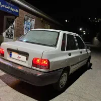 پراید مدل 90|خودرو سواری و وانت|دماوند, دماوند|دیوار