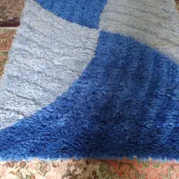 فرش‌فانتزی