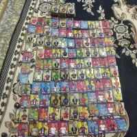 کیمدی|اسباب‌‌بازی|شیراز, دارالرحمه|دیوار