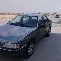 405 88|خودرو سواری و وانت|تهران, شهرک استقلال|دیوار