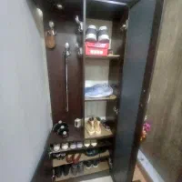 جاکفشی ایستاده|جاکفشی، کمد، دراور|تهران, تهرانسر مرکزی|دیوار