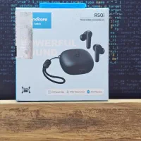 هدفون بی‌سیم Anker Soundcore R50i