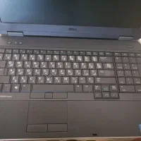 لپتاپ|رایانه همراه|کرمان, |دیوار