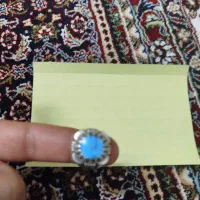 انگشتر|جواهرات|ایجرود, |دیوار