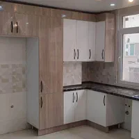 کابینت کمد دیواری جاکفشی جالباسی ساخت نصب تعمیرات|خدمات پیشه و مهارت|تهران, بهار|دیوار