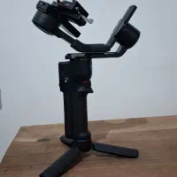 گیمبال Rs3 mini