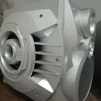 باند سامسونگ|سیستم صوتی خانگی|چهارباغ, |دیوار