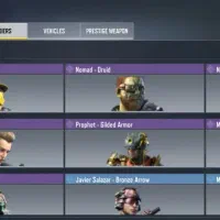 کالاف لول 120|کنسول، بازی ویدئویی و آنلاین|بانه, |دیوار