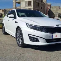 اپتیما ۲۰۱۵ استثنایی فول|خودرو سواری و وانت|تهران, سعادت‌آباد|دیوار