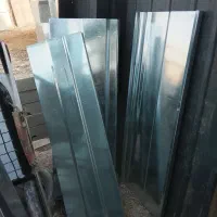 رودری ورومخزنی وانت نیسان پیکان مزدا آریسان پراید