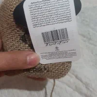 محصولات لدورا موجود|آرایشی، بهداشتی، درمانی|چمران, |دیوار