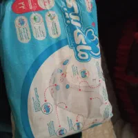 پوشک|آرایشی، بهداشتی، درمانی|اصفهان, شاهد|دیوار