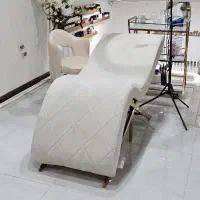 تخت اس  مژه ،قیمت ویژه