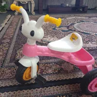 ۳چرخ نوموزیکال