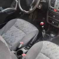 ساینا مدل۱۳۹۷|خودرو سواری و وانت|رشت, پیرکلاچای|دیوار