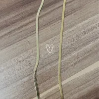 بدلیجات نو استیل رنگ ثابت|بدلیجات|همدان, |دیوار