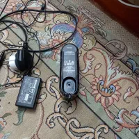 شارژر دسته ps4