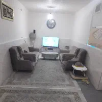 اجاره خانه ویلایی 100 متری قیام‌دشت