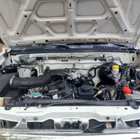 ریچ|خودرو سواری و وانت|ملایر, |دیوار