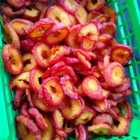 اسلایس الو کیلو 650